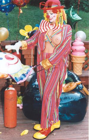 Original 633 px/ 1000 px