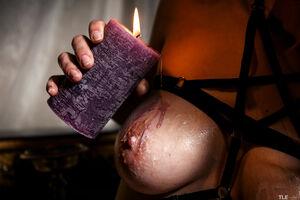 Original 5472 px/ 3648 px