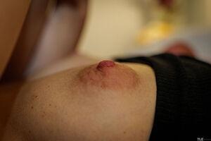 Original 6000 px/ 4000 px