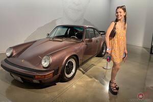 Original 3000 px/ 2000 px