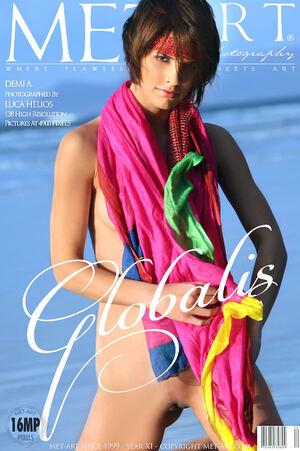 Original 525 px/ 790 px