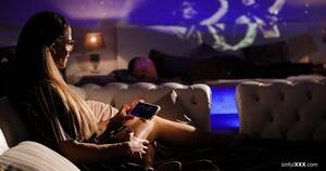 Original 6000 px/ 3164 px