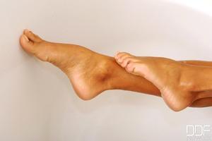 Original 2000 px/ 1331 px