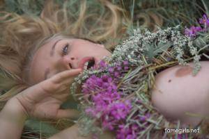 Original 5760 px/ 3840 px