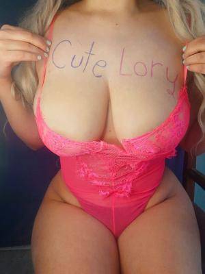 Original 960 px/ 1280 px