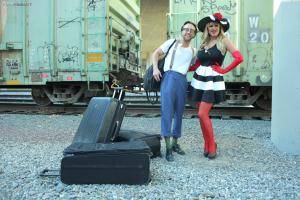 Original 1728 px/ 1152 px