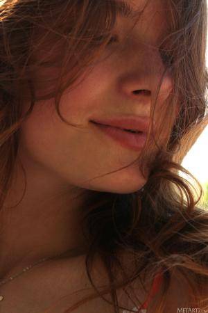 Original 3456 px/ 5184 px