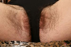 Original 3000 px/ 1999 px