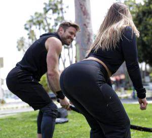 Original 1080 px/ 976 px