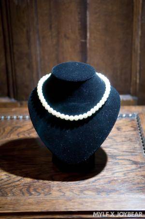 Original 1076 px/ 1620 px