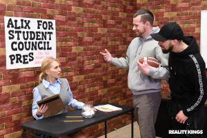 Original 3000 px/ 2000 px