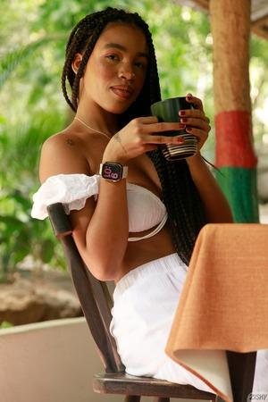 Original 1280 px/ 1920 px