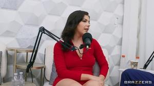 Original 1920 px/ 1080 px