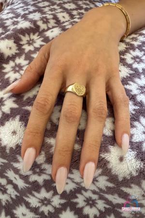 Original 2000 px/ 3000 px