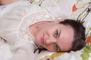 Original 3000 px/ 1996 px