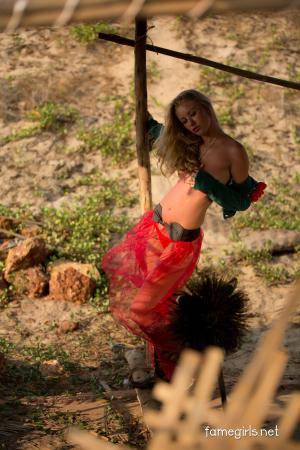 Original 3840 px/ 5760 px