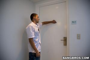 Original 800 px/ 533 px