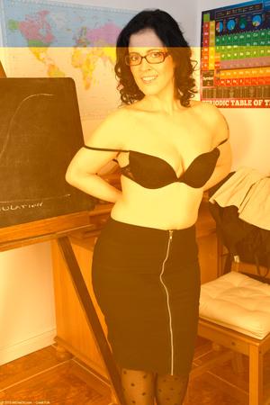 Original 1600 px/ 2400 px