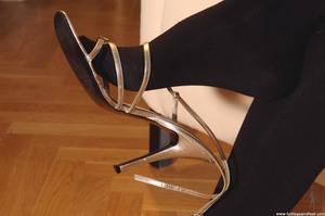 Original 2000 px/ 1328 px