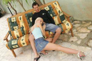 Original 1024 px/ 682 px