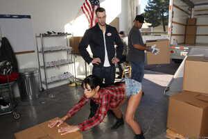 Original 2495 px/ 1663 px