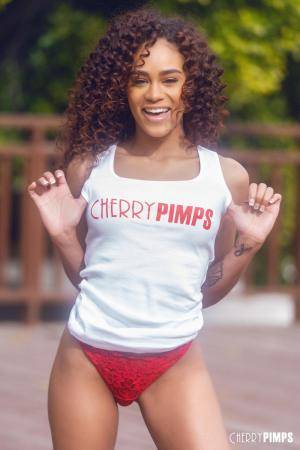 Original 4000 px/ 6000 px