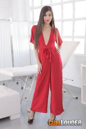 Original 1990 px/ 3000 px