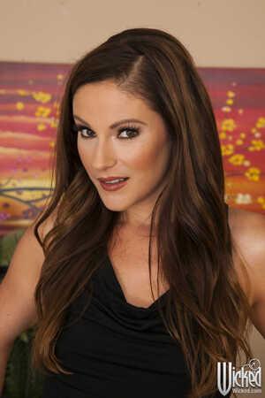 Original 1663 px/ 2495 px