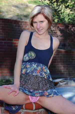 Original 1996 px/ 3000 px