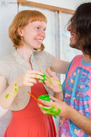 Original 3840 px/ 5760 px