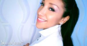 Original 4096 px/ 2160 px