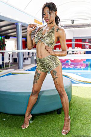 Original 1280 px/ 1920 px