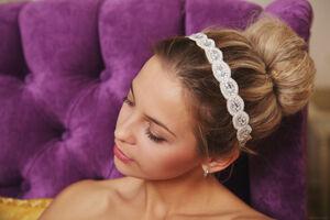 Original 5760 px/ 3840 px