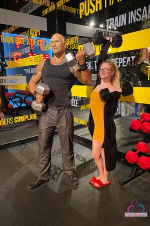 Original 2000 px/ 3000 px