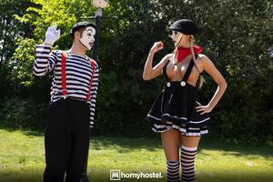 Original 3240 px/ 2160 px