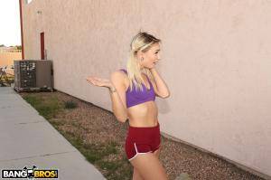 Original 2000 px/ 1333 px