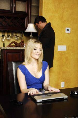 Original 1660 px/ 2500 px