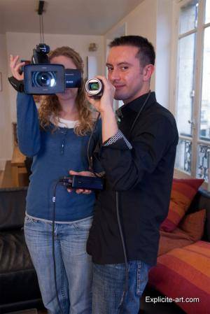 Original 854 px/ 1280 px