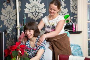 Original 3888 px/ 2592 px