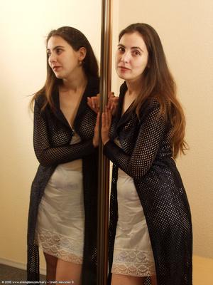 Original 768 px/ 1024 px