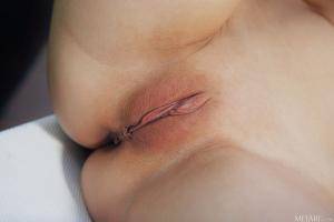 Original 4324 px/ 2883 px