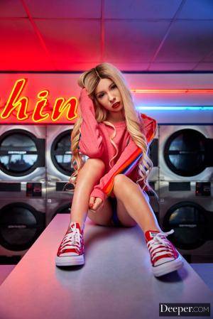 Original 2000 px/ 2999 px