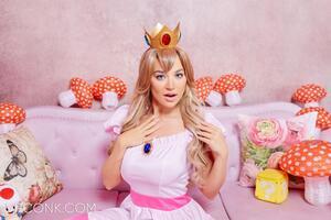 Original 2000 px/ 1333 px