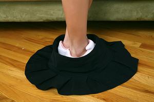 Original 1024 px/ 681 px