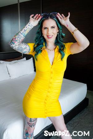 Original 1080 px/ 1620 px