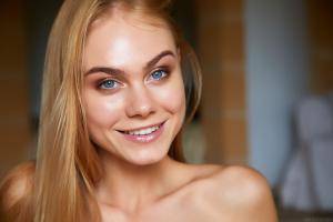 Original 4368 px/ 2912 px