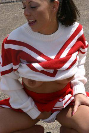 Original 768 px/ 1152 px