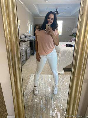 Original 3024 px/ 4032 px