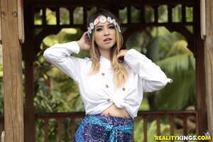 Original 1903 px/ 1269 px