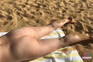 Original 3000 px/ 2000 px